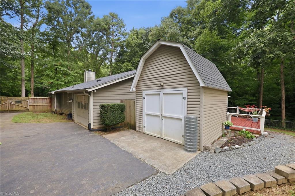 4009 Loch Lorien Road Property Photo 40