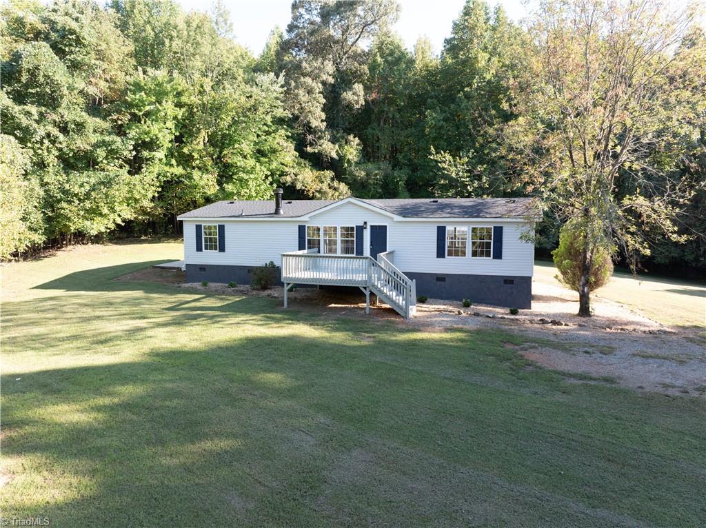 104 Darians Way Property Photo 1