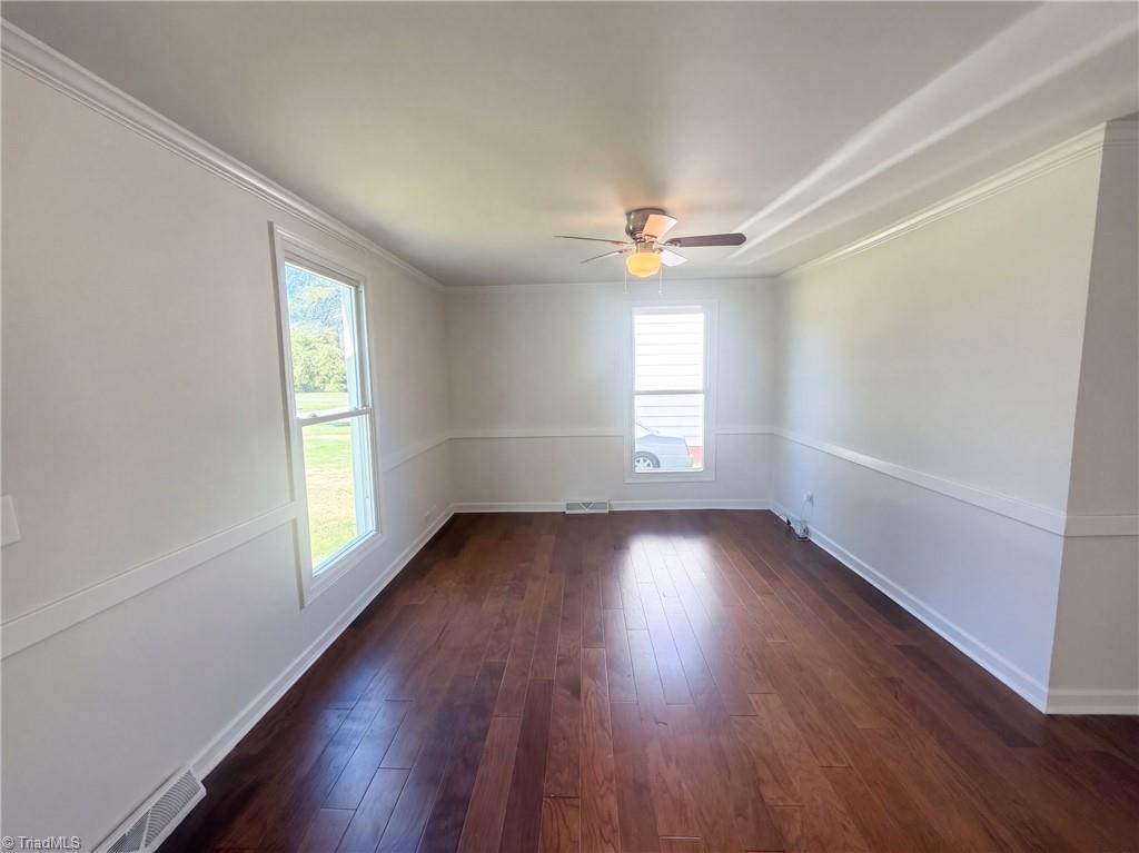 2549 Ossipee Front Street Property Photo 3