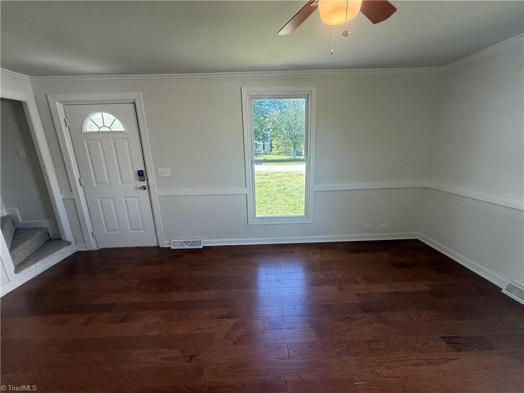 2549 Ossipee Front Street Property Photo 6