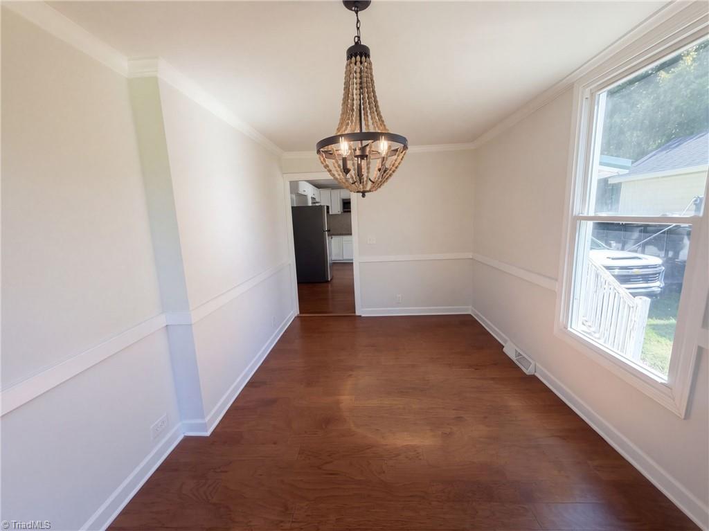 2549 Ossipee Front Street Property Photo 7