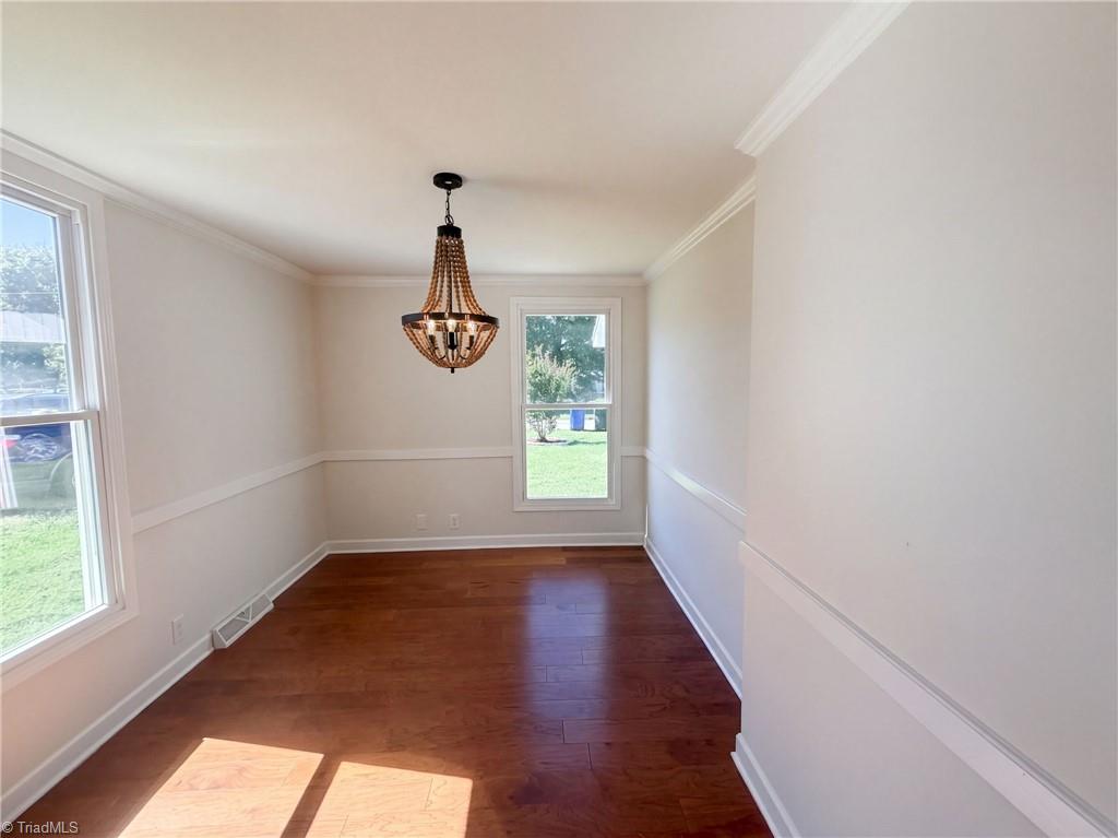 2549 Ossipee Front Street Property Photo 8