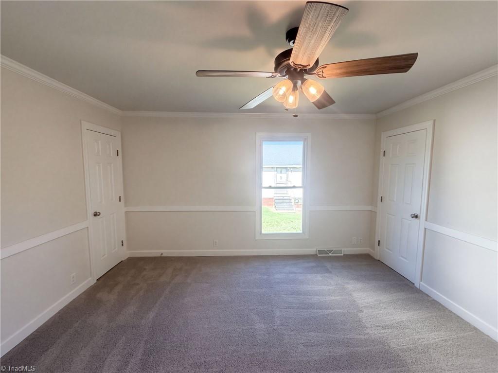 2549 Ossipee Front Street Property Photo 12
