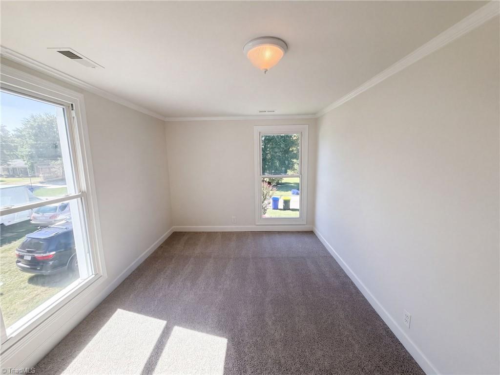 2549 Ossipee Front Street Property Photo 15