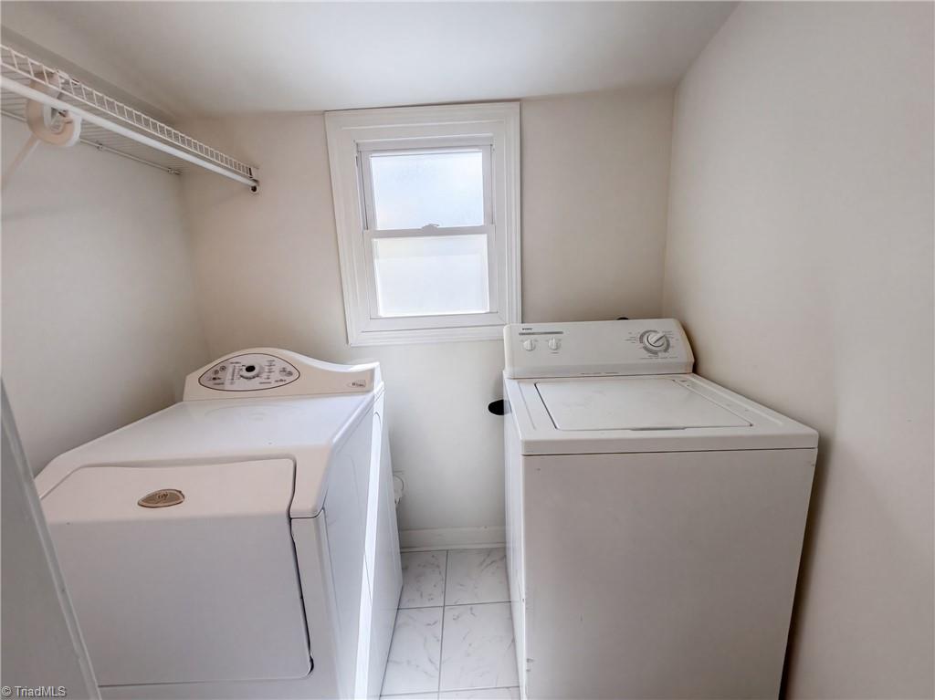 2549 Ossipee Front Street Property Photo 19