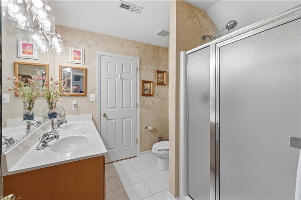 6401 Bellcross Trail Property Photo 13