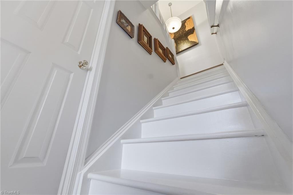 6401 Bellcross Trail Property Photo 14