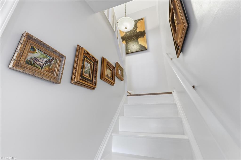 6401 Bellcross Trail Property Photo 15