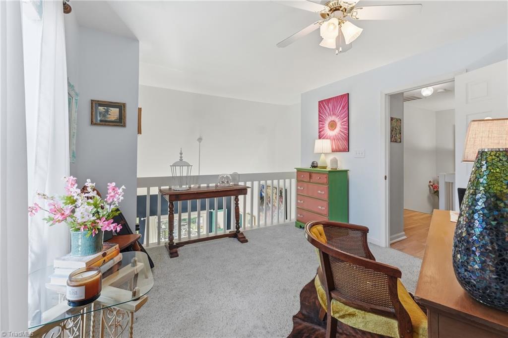 6401 Bellcross Trail Property Photo 16