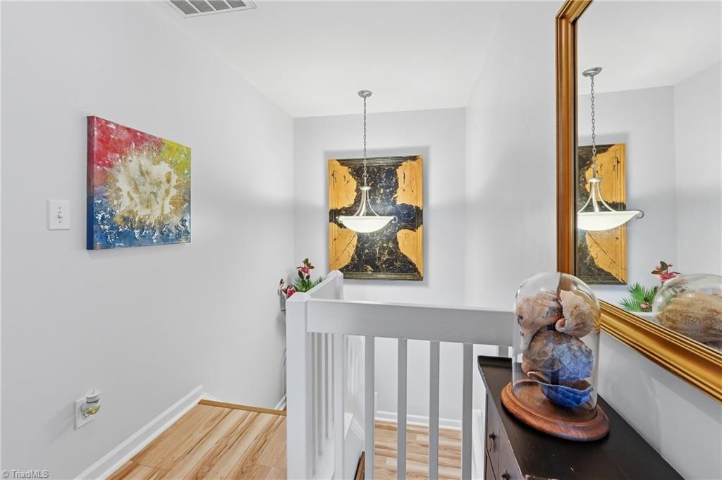 6401 Bellcross Trail Property Photo 17