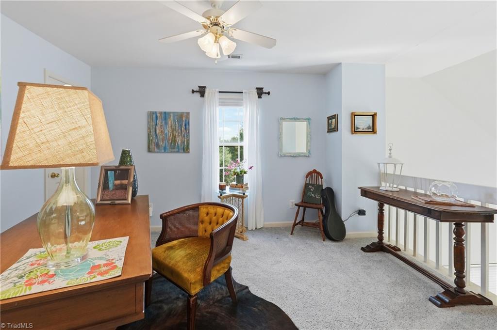 6401 Bellcross Trail Property Photo 22