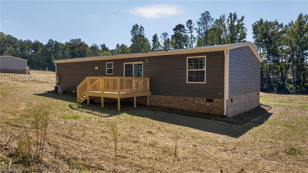 202 Christophers Court Property Photo 36