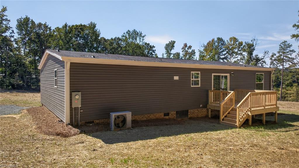 202 Christophers Court Property Photo 37