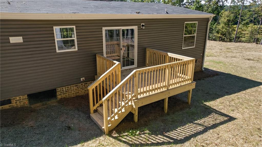 202 Christophers Court Property Photo 38