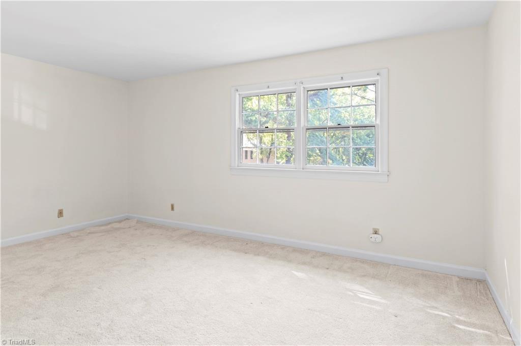 2821 Tully Square # F Property Photo 16