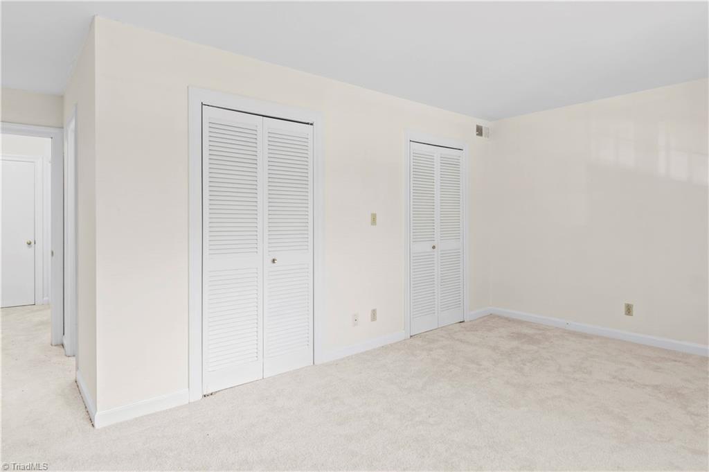 2821 Tully Square # F Property Photo 17