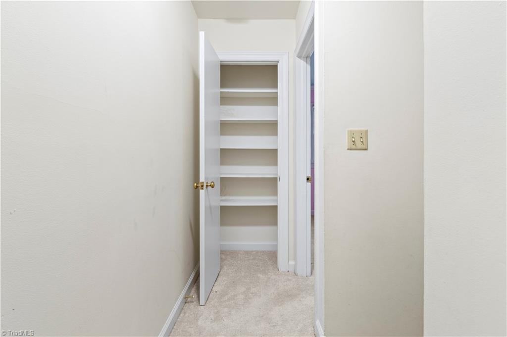 2821 Tully Square # F Property Photo 20