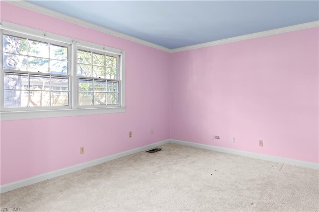 2821 Tully Square # F Property Photo 21