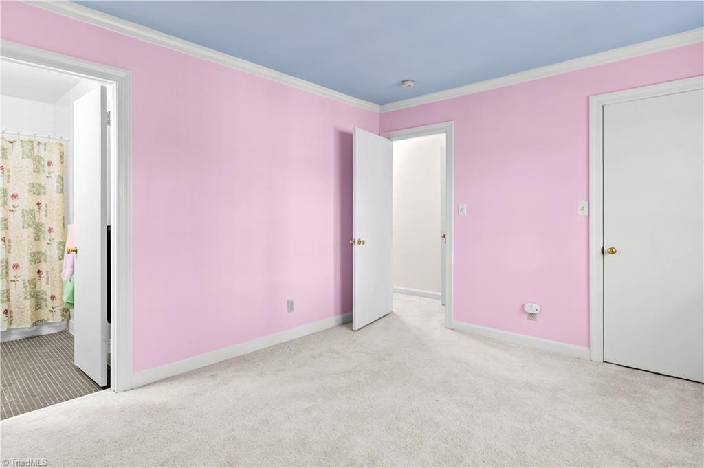 2821 Tully Square # F Property Photo 22