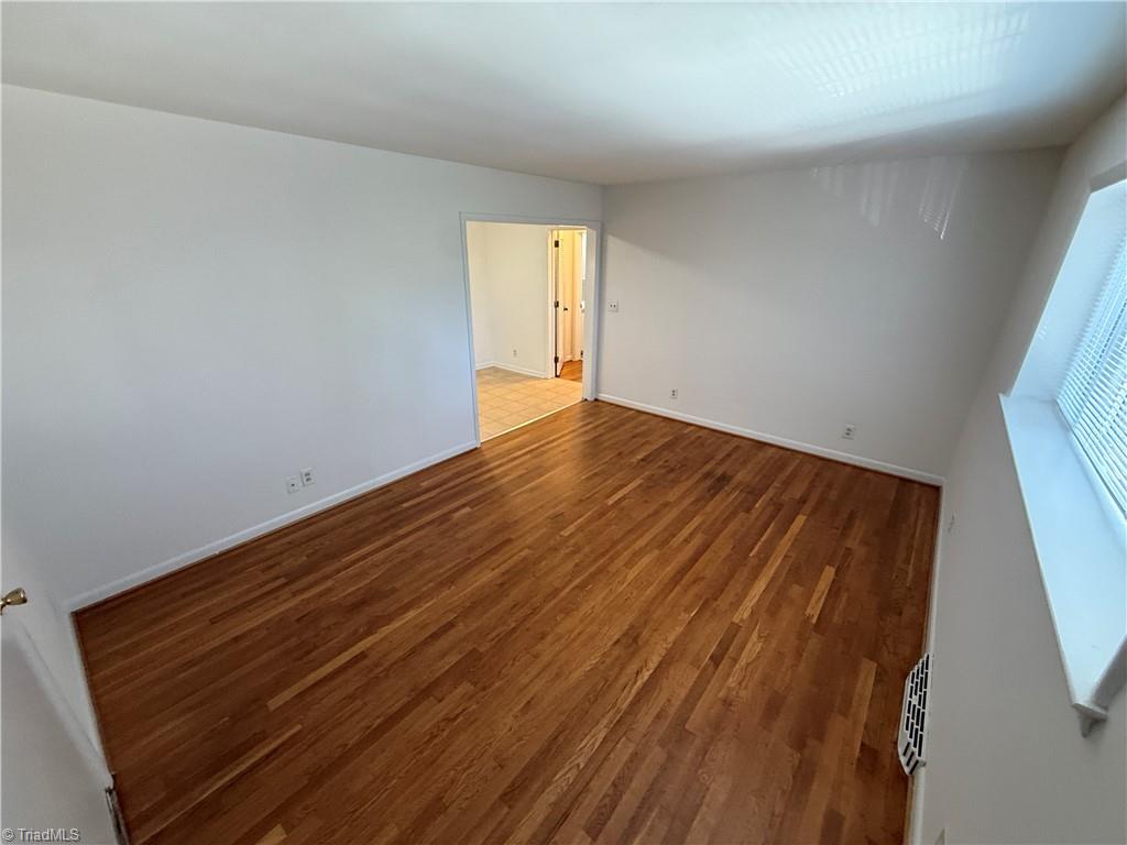1608 W Northwest Boulevard # D Property Photo 2