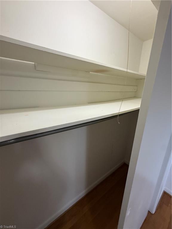 1608 W Northwest Boulevard # D Property Photo 10