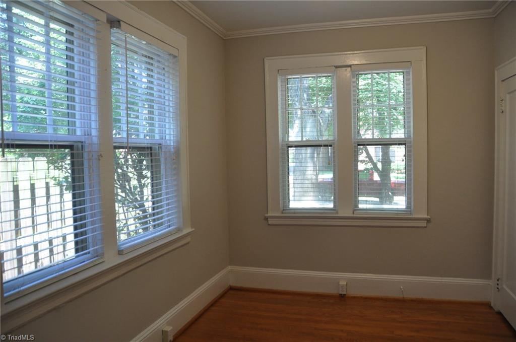1714 Lynwood Avenue # 2 Property Photo 7