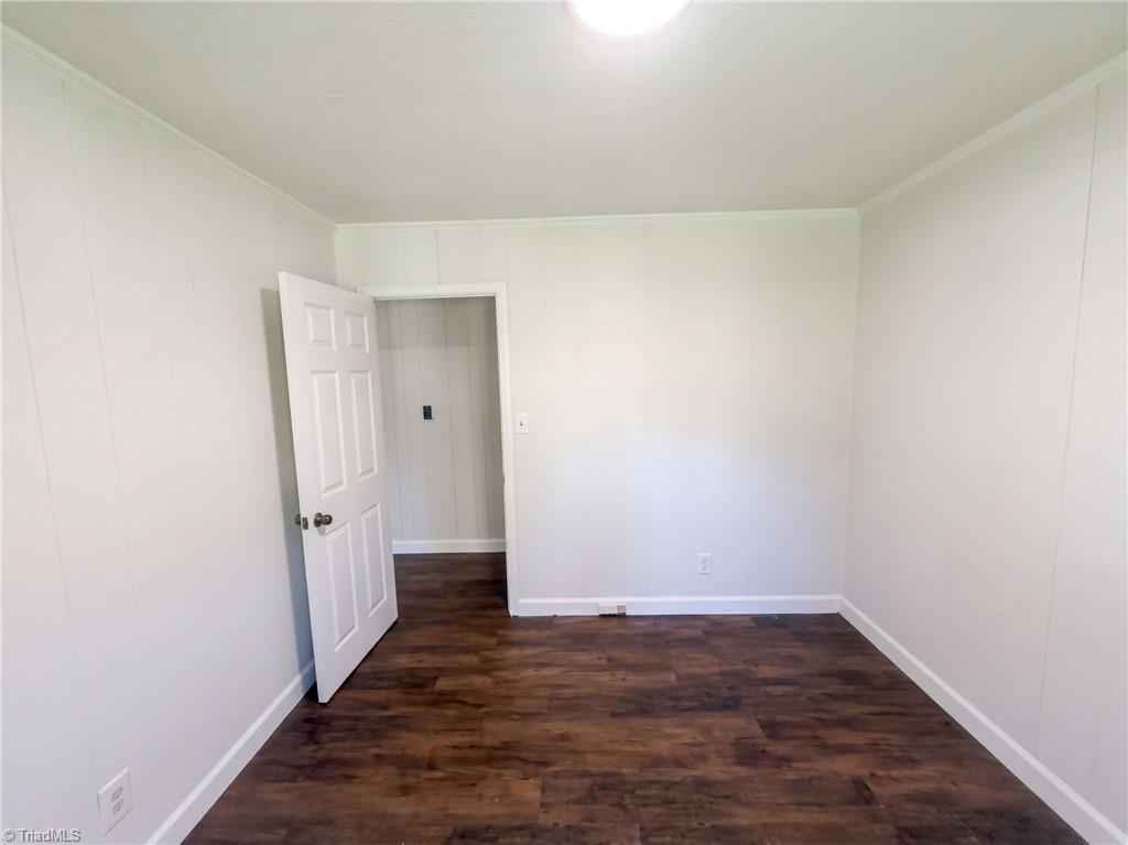 231 Oakgrove Road Property Photo 15