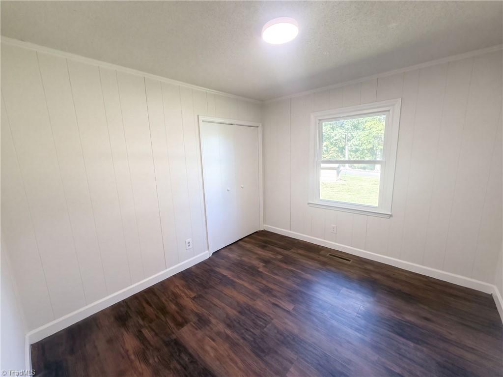 231 Oakgrove Road Property Photo 17