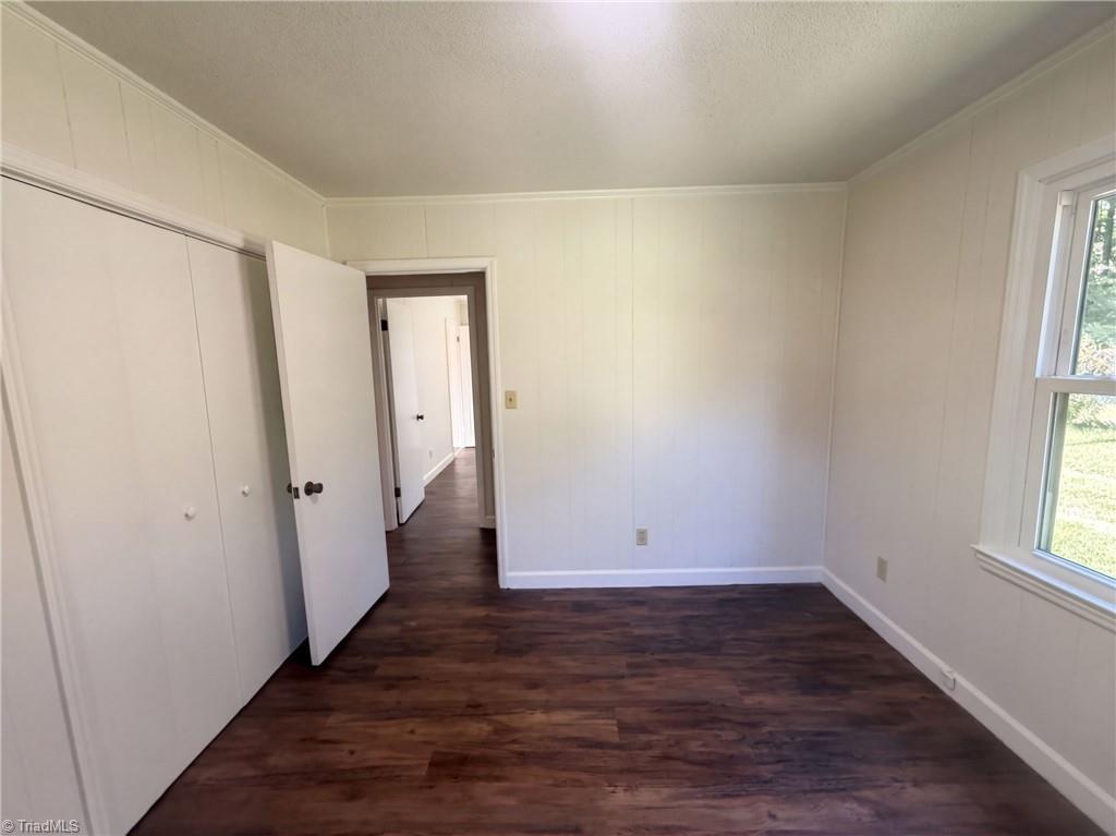 231 Oakgrove Road Property Photo 18