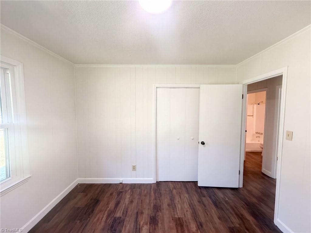 231 Oakgrove Road Property Photo 19