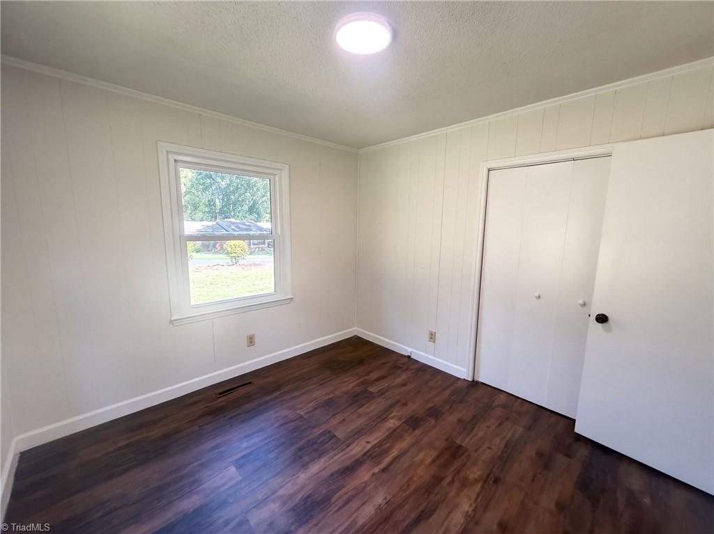 231 Oakgrove Road Property Photo 20