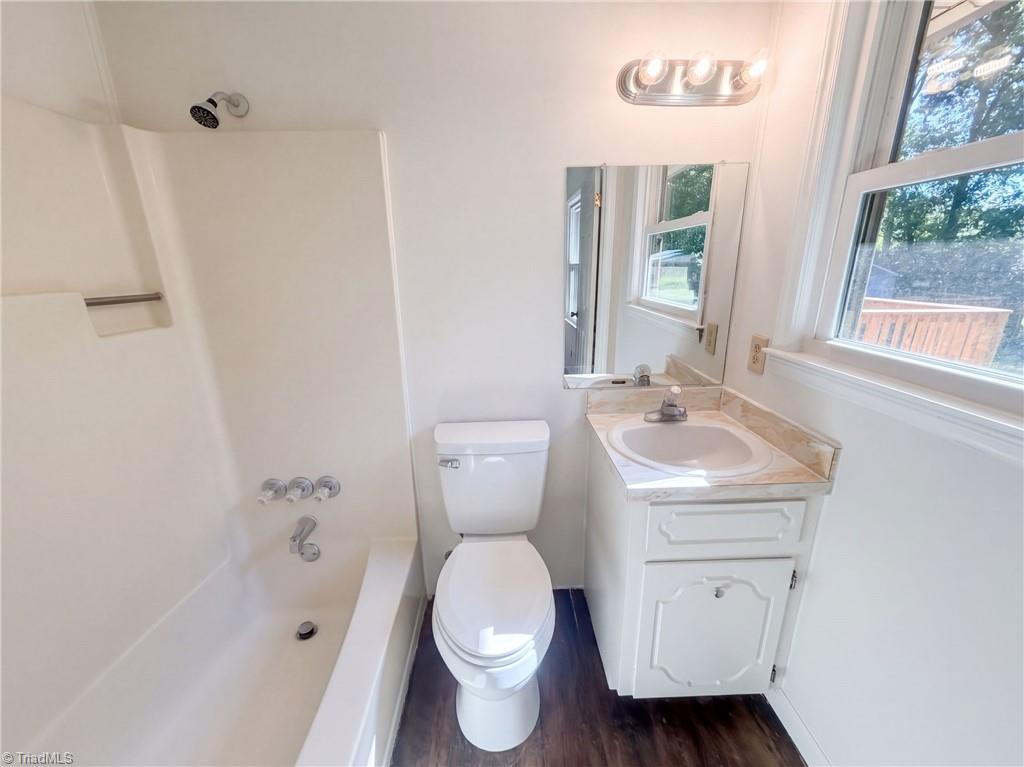 231 Oakgrove Road Property Photo 21