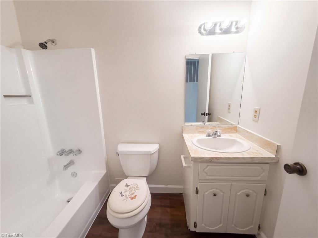 231 Oakgrove Road Property Photo 22