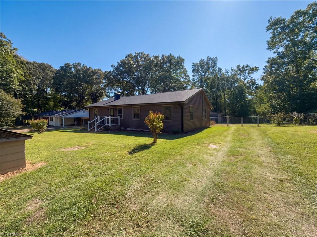 231 Oakgrove Road Property Photo 24