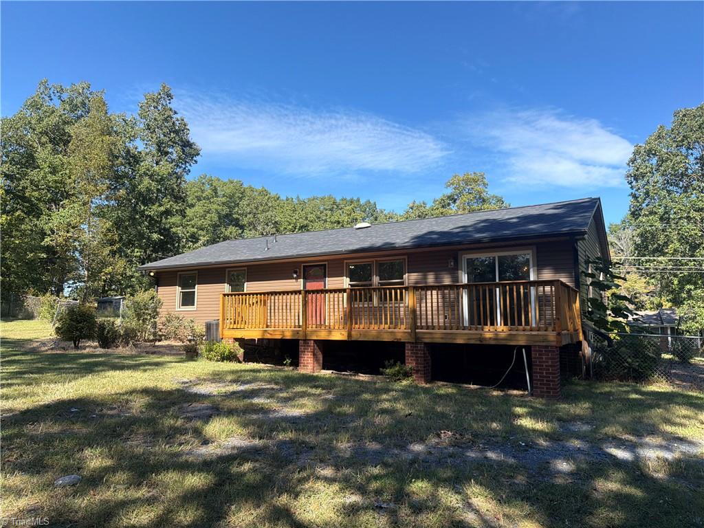 231 Oakgrove Road Property Photo 25