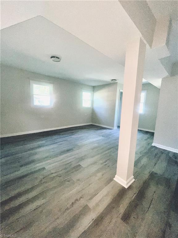 4709 Chaucer Drive Property Photo 13