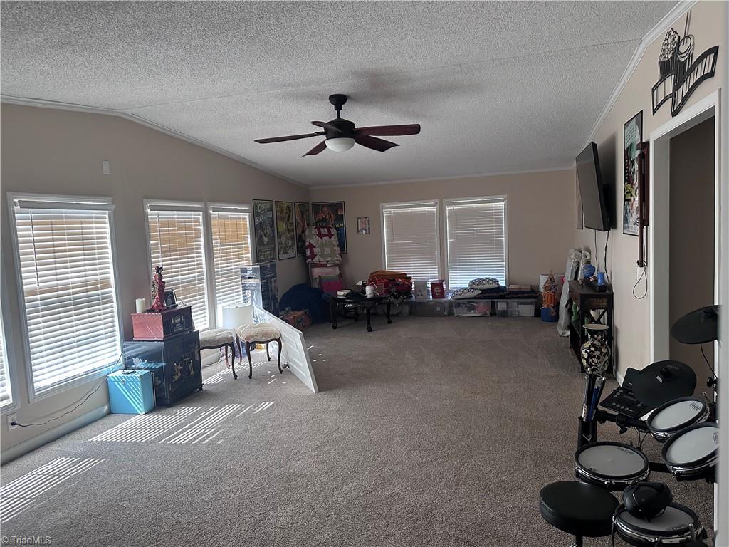 131 Glenwood Road Property Photo 2
