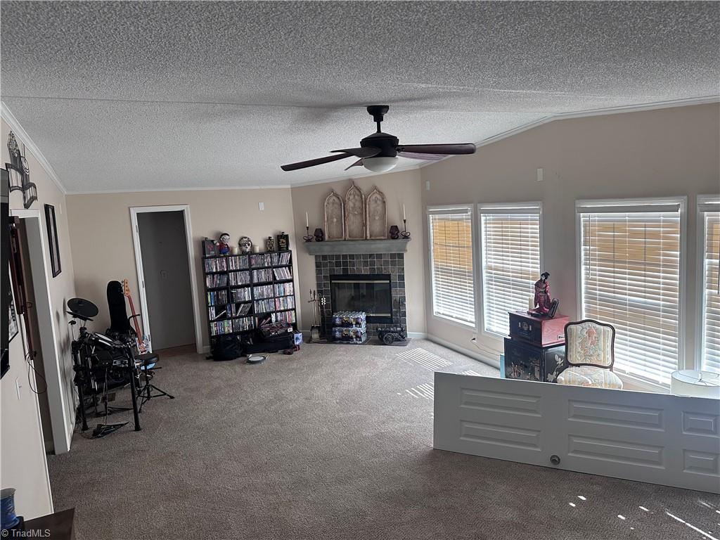 131 Glenwood Road Property Photo 3