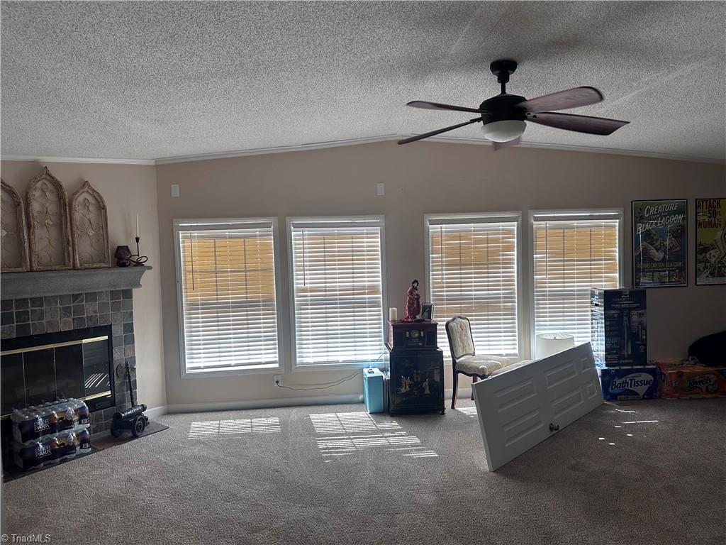 131 Glenwood Road Property Photo 4