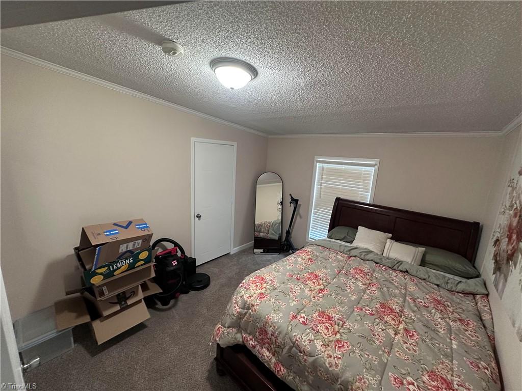 131 Glenwood Road Property Photo 7