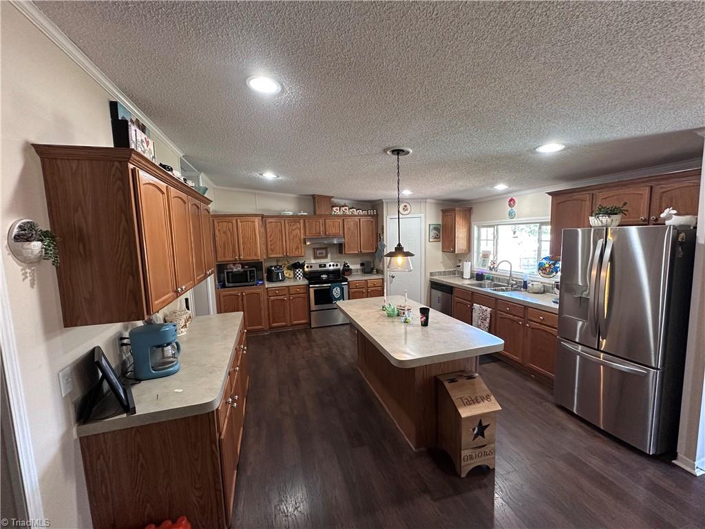 131 Glenwood Road Property Photo 10
