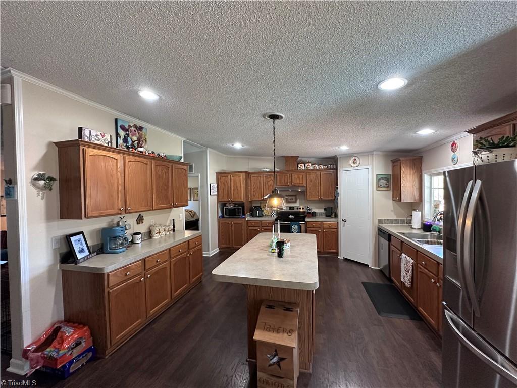 131 Glenwood Road Property Photo 11