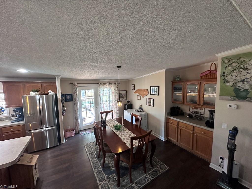 131 Glenwood Road Property Photo 12
