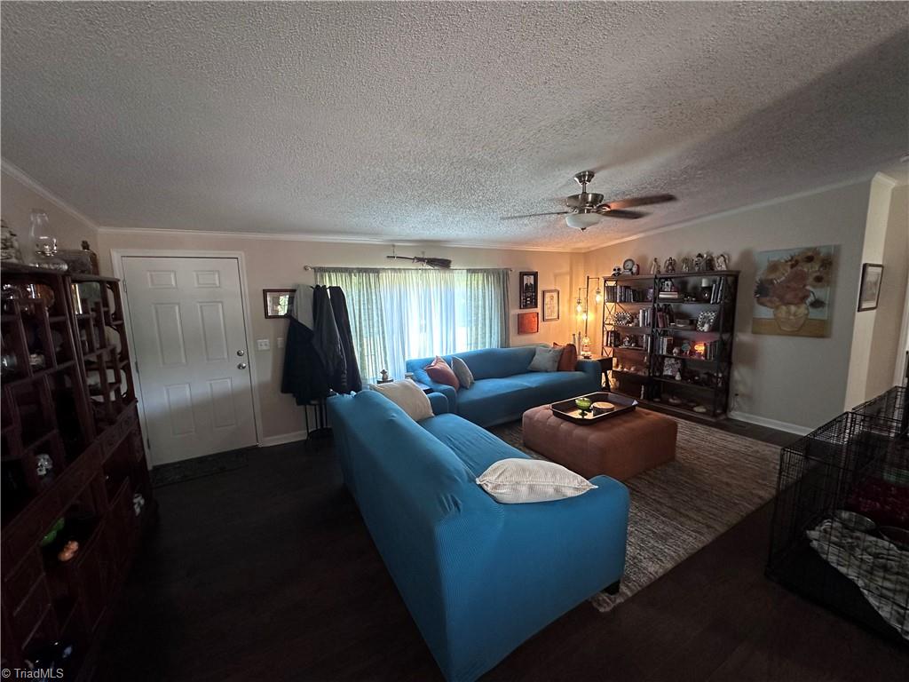 131 Glenwood Road Property Photo 13