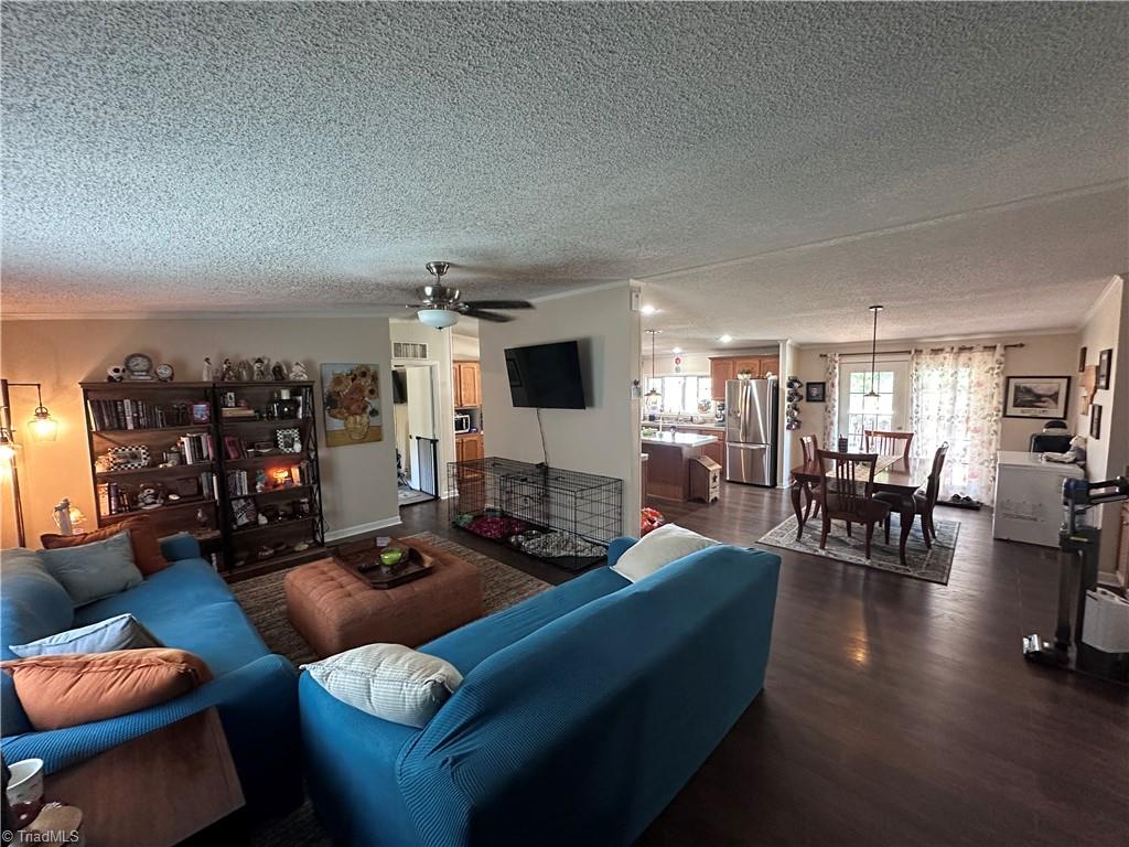 131 Glenwood Road Property Photo 14