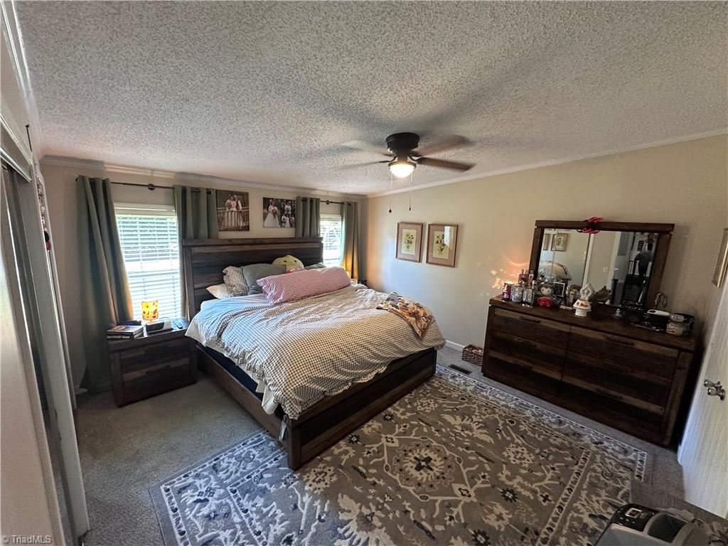 131 Glenwood Road Property Photo 15