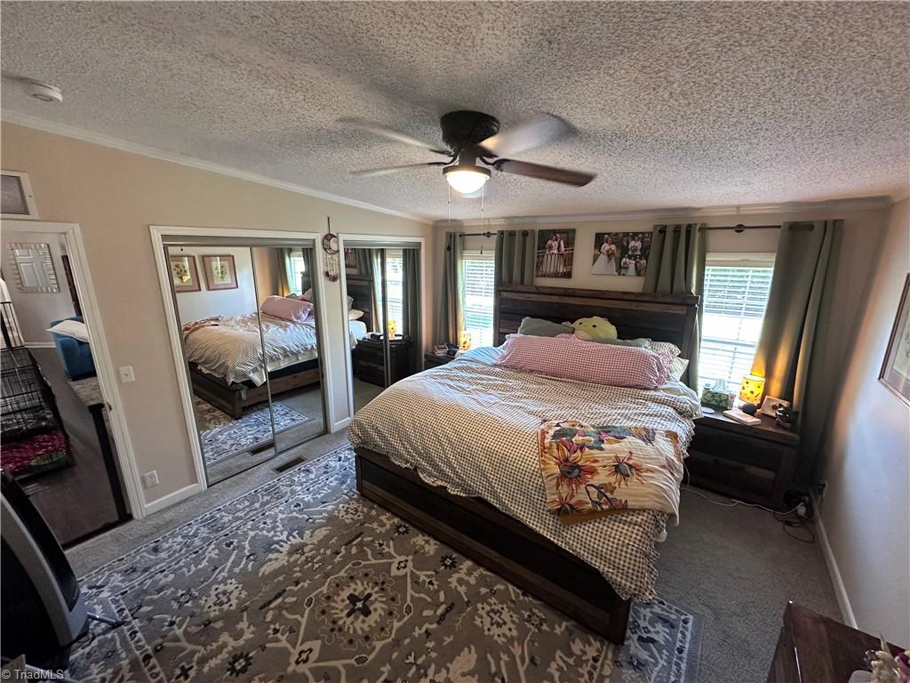 131 Glenwood Road Property Photo 16