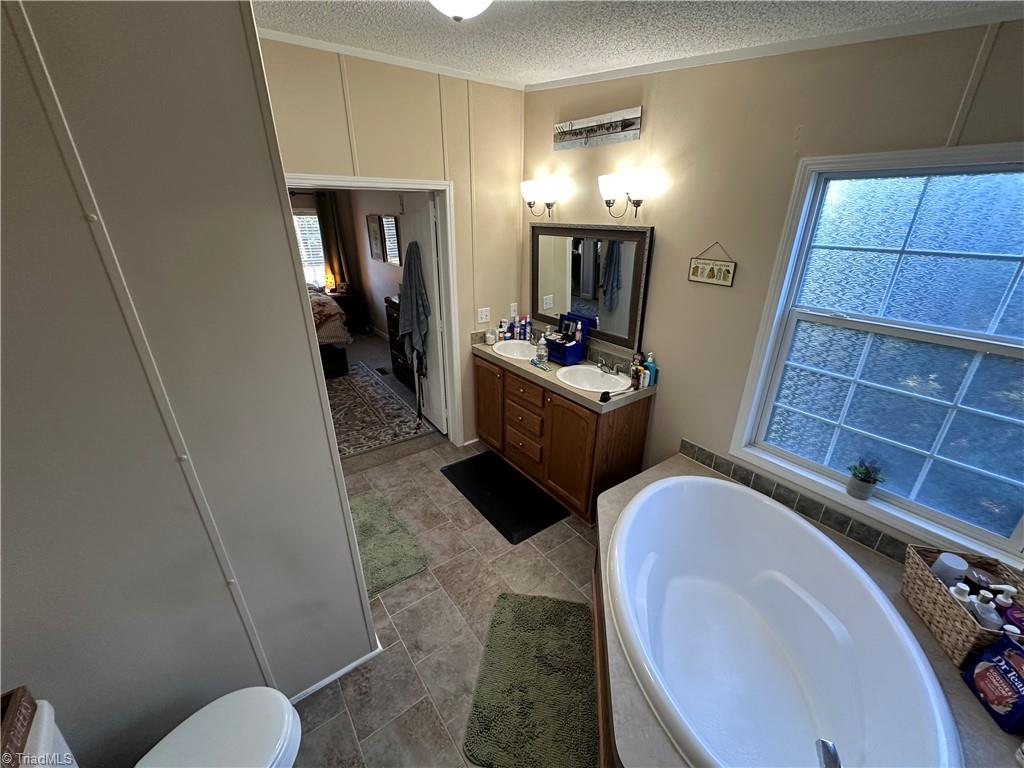131 Glenwood Road Property Photo 18