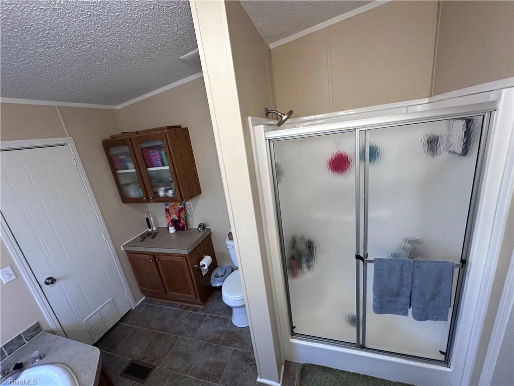 131 Glenwood Road Property Photo 19