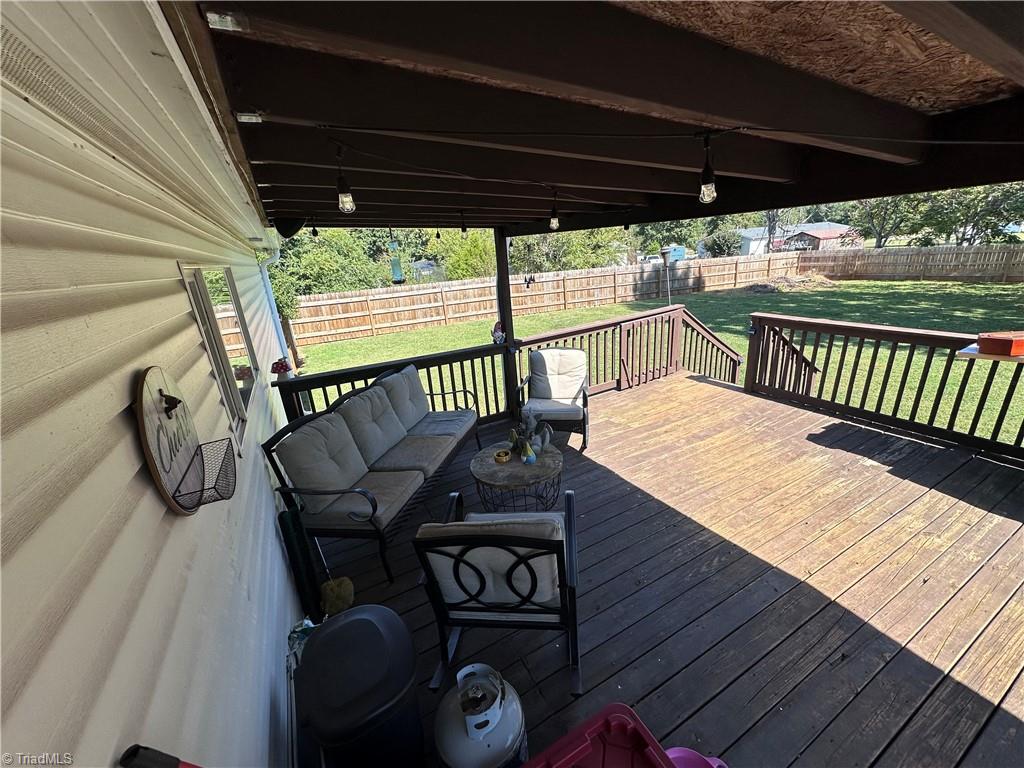 131 Glenwood Road Property Photo 20